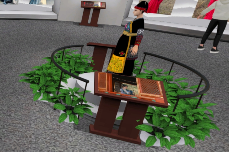 3D产品全景展示,3D产品展示,VR设备