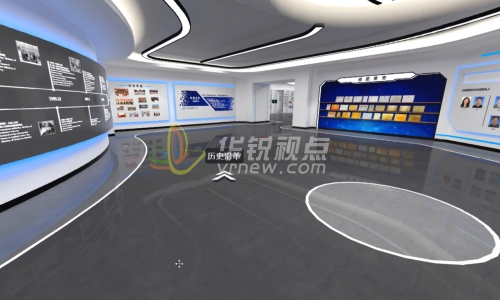 VR虚拟现实,图形渲染,ai