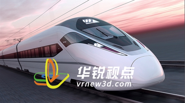 VR虚拟现实,Web3D,VR营销,3D产品展示平台