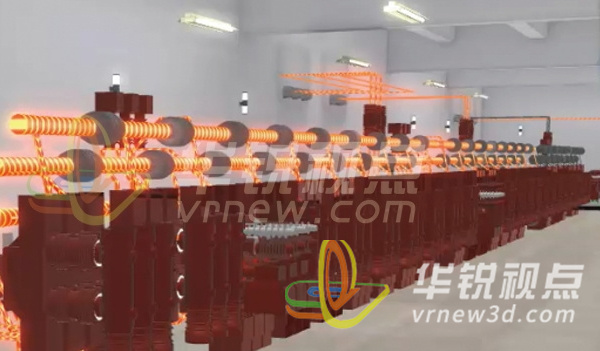 可视化教学软件,个性化学习,智能教学解决方案