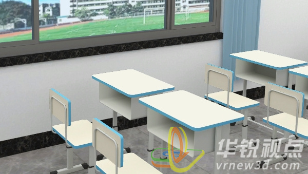 AI数字人,3D虚拟形象