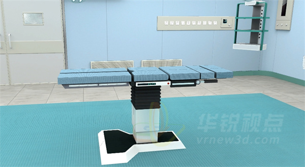 课件编辑器,展销编辑器,VR