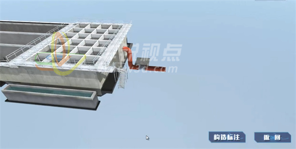 VR仿真系统,虚拟现实