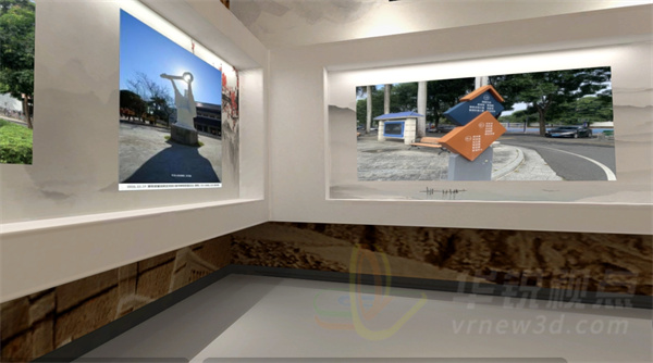 VR内容制作公司,VR教育服务,VR教学内容