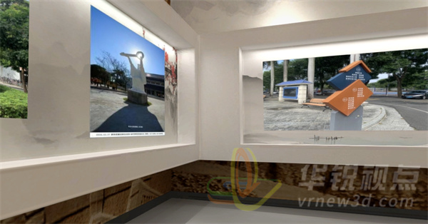 VR教育服务,VR内容制作公司,VR技术