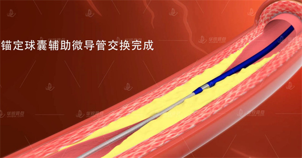 3D动画,3D可视化,VR