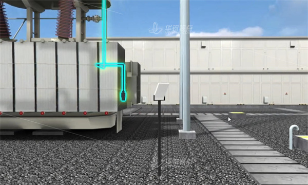 虚拟现实,VR,VR技术