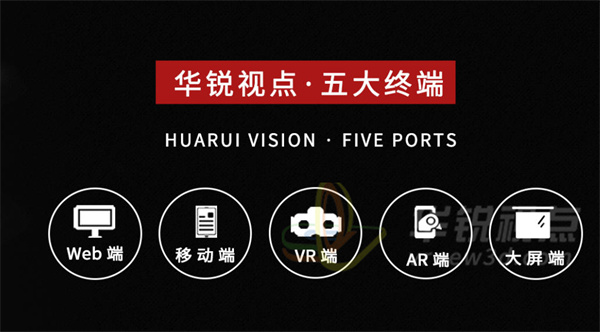VR公司,VR技术,虚拟现实