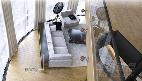 VR公司,VR内容制作公司,深圳华锐视点