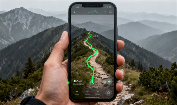 AR空间定位技术,AR技术,增强现实