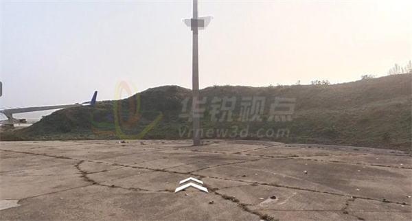 全国做VR全景的公司有哪些,VR全景技术,VR内容制作公司