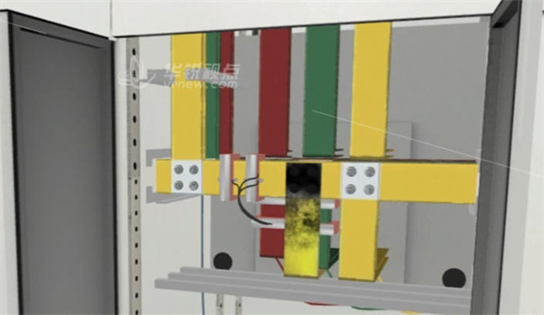 电力行业VR培训系统,VR/AR内容制作公司,虚拟现实