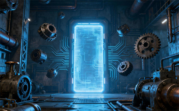 熔融金属遇水爆炸VR课件,VR内容制作公司,虚拟现实